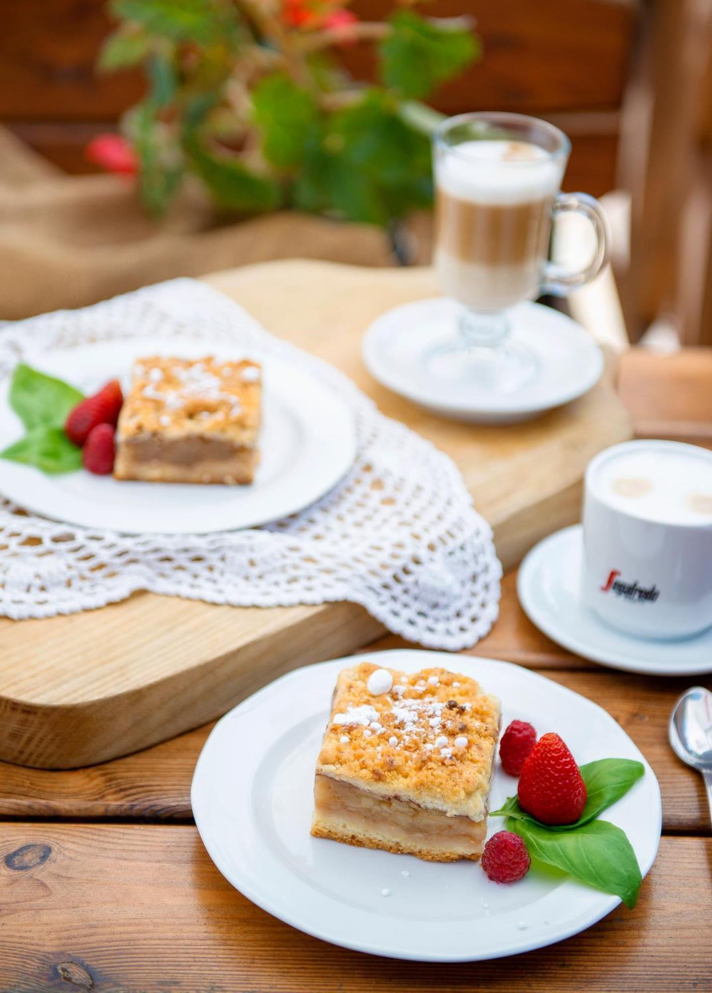 Karczma Zacisze Bed & Breakfast Krutyn Luaran gambar